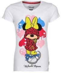 Kidsville Mickey & Friends Tops girls