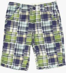 Superyoung Multi Shorts boys