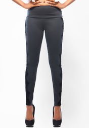 335th French Chic Legging Women