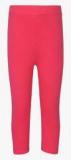 612 League Pink Leggings Girls