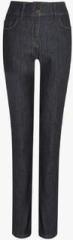 Next Blue Slim Jeans women