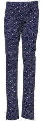 S Oliver Blue Nightwear Bottom girls