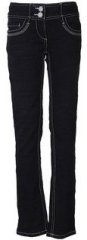 S Oliver Black Jeans girls