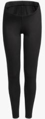 Next Black Legging women