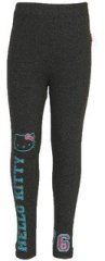 Hello Kitty Grey Legging girls