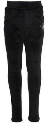 Napoleon Black Jegging girls