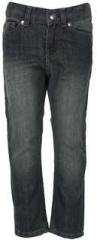 Nautica Dark Grey Jeans boys