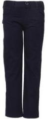 Zucchini Navy Blue Trouser boys