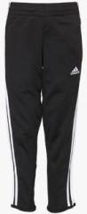 Adidas Yb S Tiro Pt Ch Black Track Bottom boys