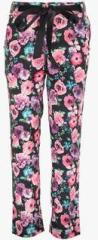 Daffodils Multi Trouser girls