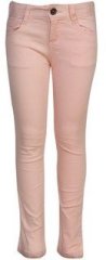 Dreamszone Pink Trouser girls