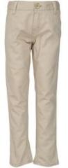 French Connection Beige Trouser boys