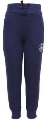 Fs Mini Klub Navy Blue Track Bottom girls