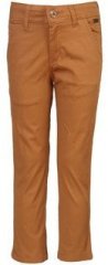 Gini & Jony Tan Trouser boys