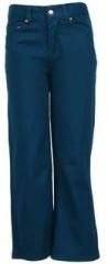 Nautica Blue Trousers boys