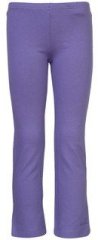 S Oliver Purple Leggings girls