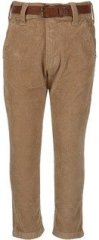 Ruff Beige Trouser boys