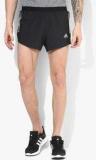 Adidas Az Spl M Black Shorts Men