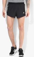 Adidas Az Spl M Black Shorts men