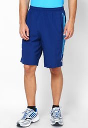 Adidas Cl Emid Short Men