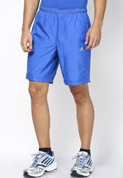 Adidas Cl Ess Woven Shorts Men