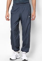 Adidas Clima Essentials Woven Trackpant Men