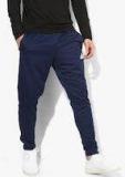 Adidas Con18 Tr Navy Blue Track Pants Men