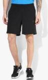 Adidas Cool365 Sh Wv Black Shorts Men