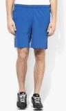 Adidas Cool365 Sh Wv Navy Blue Shorts Men