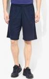 Adidas Ess Navy Blue Shorts Men