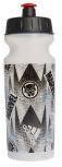 Adidas Off White Marvel Printed Water Bottle 500 Ml Girls