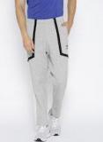 Adidas Originals 2020 Byw Spacer Grey Track Pants Men