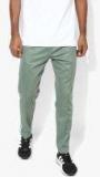 Adidas Originals Beckenbauer Tp Green Track Pant men