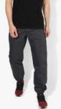 Adidas Originals Charcoal Grey Jogger Men