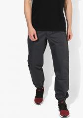 Adidas Originals Charcoal Grey Jogger men