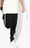 Adidas Originals Nmd Sweat Black Track Pants Men