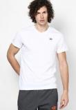 Adidas Originals V Neck Tee Men