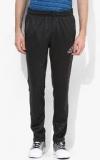 Adidas Prime Black Solid Track Pant men