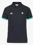 Adidas Rg Tennis Navy Blue T Shirt boys