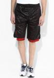 Adidas Rose 773 Pooh S Black Shorts men