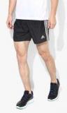 Adidas Rsrt M Black Shorts men