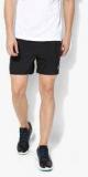 Adidas Run M Black Shorts men