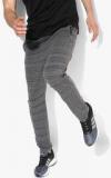 Adidas S17 Side Dark Grey Training Track Pants Men