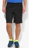 Adidas Strgr Black Shorts Men