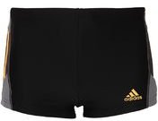 Adidas Swimwear Boxers Men