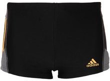 Adidas Swimwear Boxers men