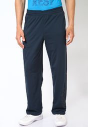 Adidas Training Ess Lin Lipespt Trackpant Men