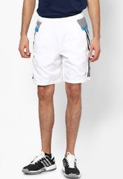 Adidas Training Shorts Men