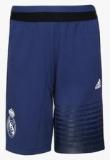 Adidas Yb Rm Kn Swat Blue Shorts boys