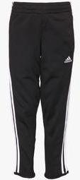 Adidas Yb S Tiro Pt Ch Black Track Bottom boys